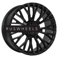 Диски RST 9,5x22/5x112 ET37 D66,6 R2204FF (BMW X5/X6 IV X7 G07) BLm FlowForming Диски RST 9,5x22/5x112 ET37 D66,6 R2204FF (BMW X5/X6 IV X7 G07) BLm FlowForming