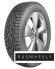 Шины Ikon Tyres 155/65/14 T 75 Ikon Character Ice 7 Ш. Шины Ikon Tyres 155/65/14 T 75 Ikon Character Ice 7 Ш.
