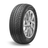 Шины Sailun 245/45/17 V 99 ICE BLAZER Alpine EVO 1 XL Шины Sailun 245/45/17 V 99 ICE BLAZER Alpine EVO 1 XL