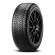 Шины Pirelli 225/50/17 V 98 CINTURATO WINTER 2 XL старше 3-х лет Шины Pirelli 225/50/17 V 98 CINTURATO WINTER 2 XL старше 3-х лет