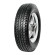 Шины АШК 185/75/16 Q 104/102C Forward Professional A12 б/к Шины АШК 185/75/16 Q 104/102C Forward Professional A12 б/к