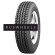 Шины АШК 185/75/16 Q 104/102C Forward Professional A12 б/к Шины АШК 185/75/16 Q 104/102C Forward Professional A12 б/к