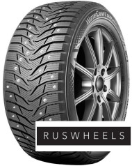 Шины Kumho 215/45/17 T 91 WI31 XL Ш. Шины Kumho 215/45/17 T 91 WI31 XL Ш.