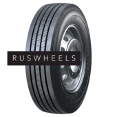 Грузовые шины Kama 275/70R22,5 150/145J Forza CITY A TL M+S 