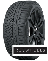 Шины Kumho  225/45/19  V 96 WinterCraft WP72  XL