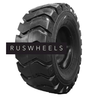 Шины Всесезонная XCMG 16,0/70-20 14PR 165A2 (150B) XG816 E-3/L-3 TT КИТАЙ 