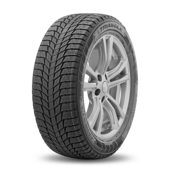 Шины Triangle 215/60/16 R 99 PL01 XL Шины Triangle 215/60/16 R 99 PL01 XL