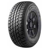 Шины Antares LT225/75R16 118/116S SMT A7 TL M+S 10PR