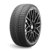 Шины Nexen 245/40/20 W 99 WINGUARD SPORT 2 XL Шины Nexen 245/40/20 W 99 WINGUARD SPORT 2 XL