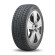 Шины Yokohama 185/65R14 86Q iceGuard Studless iG60 TL