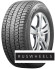 Шины Bridgestone  245/50/20  T 102 Blizzak DM-V3