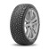 Шины Triangle 235/60 r18 IceLynx TI501 107T Шипы