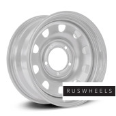 Диски TREBL R16 / 7J PCD 5x139.7 ЕТ -10 ЦО 110.1 OFR-1 Диски TREBL R16 / 7J PCD 5x139.7 ЕТ -10 ЦО 110.1 OFR-1