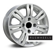 Диски Replay R14 / 5.5J PCD 4x108 ЕТ 24 ЦО 65.1 Ci9 Диски Replay R14 / 5.5J PCD 4x108 ЕТ 24 ЦО 65.1 Ci9