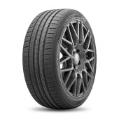 Шины Kumho 185/60/15 T 88 ES-31 XL Шины Kumho 185/60/15 T 88 ES-31 XL