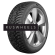 Шины Ikon 255/65R17 114T XL Character Ice 8 SUV (Nordman 8 SUV) TL (шип.)
