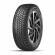 Шины Viatti 225/50R17 94T Brina Nordico V-522 TL (шип.)