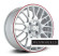 Диски NZ R15 / 6J PCD 4x100 ЕТ 50 ЦО 60.1 SH668