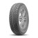 Шины Gislaved 255/50 r19 Soft Frost 200 107T