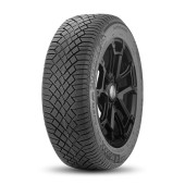Шины Gislaved 225/60R17 103T XL ArcticControl TL FR