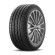 Шины Michelin 235/65R19 109V XL Latitude Sport 3 GRNX TL