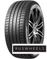 Шины Triangle 235/55 r19 EffeXSport TH202 105W Шины Triangle 235/55 r19 EffeXSport TH202 105W