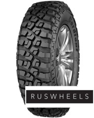 Шины Cordiant 215/75 r15 Off Road 2 100Q