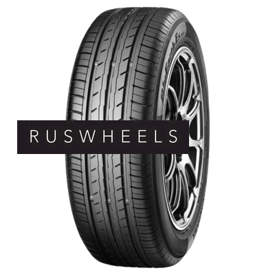 Шины Yokohama 215/50 r17 BluEarth ES32 95V Шины Yokohama 215/50 r17 BluEarth ES32 95V