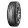 Шины Yokohama 215/50 r17 BluEarth ES32 95V Шины Yokohama 215/50 r17 BluEarth ES32 95V