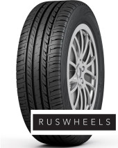 Шины Cordiant 175/65R14 86S XL Run Tour TL