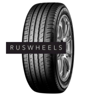 Шины Yokohama 245/45R17 99W BluEarth-GT AE51 TL