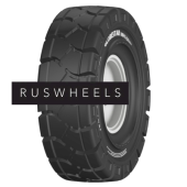 Шины Всесезонная GRI 355/65-15(32x12,5-15) Globestar WT Цельнолитая ШРИ-ЛАНКА Шины Всесезонная GRI 355/65-15(32x12,5-15) Globestar WT Цельнолитая ШРИ-ЛАНКА