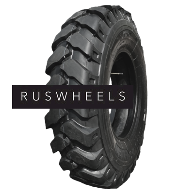 Шины Всесезонная XCMG 11,00-20 18PR A2 (B) XB100 E-2 TTF 