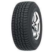 Шины Goodride 275/55R20 113S SL369 A/T TL Шины Goodride 275/55R20 113S SL369 A/T TL