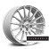 Диски Wheels UP R18 / 7.5J PCD 5x112 ЕТ 43 ЦО 66.6 Up128