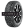 Шины Nokian Tyres 205/65R16 95T Hakkapeliitta 9 TL (шип.)