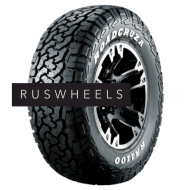 Шины Roadcruza LT33x12,50R18(320/60R18) 118S RA1100 TL WW M+S 10PR