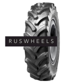 Шины Всесезонная LingLong 460/85R46(18,4R46) 158A8 (155B) LR861 R-1W TL КИТАЙ Шины Всесезонная LingLong 460/85R46(18,4R46) 158A8 (155B) LR861 R-1W TL КИТАЙ