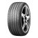 Шины Nexen 205/65/16 W 95 NFera Sport Шины Nexen 205/65/16 W 95 NFera Sport