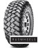 Шины Maxxis 265/70 r16 MT-772 RAZR MT 121/118Q