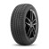 Шины Ikon 205/60 r16 Character Eco (Nordman SX3) 92H