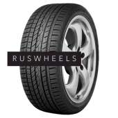 Шины Continental 295/40R21 111W XL CrossContact UHP MO TL FR