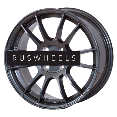 Диски Lizardo 7x16/4x98 ET38 D58,5 113 G22 (конус)