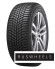 Шины Hankook 295/35 r21 Winter I Cept Evo4 X W340A 107V Шины Hankook 295/35 r21 Winter I Cept Evo4 X W340A 107V