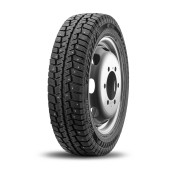Шины Torero (Matador)  225/65/16  R 112/110 C MPS500  Ш.