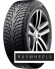 Шины Hankook 215/50R17 95H XL Winter i*cept IZ3 W636 TL Шины Hankook 215/50R17 95H XL Winter i*cept IZ3 W636 TL
