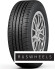 Шины Cordiant 185/65R15 92S XL Run Tour TL