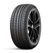 Шины DoubleStar  195/50/16  V 84 DU05