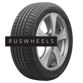 Шины Bridgestone 205/50R17 93W XL Turanza T005 TL Шины Bridgestone 205/50R17 93W XL Turanza T005 TL