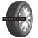 Шины Ikon Tyres  215/55/18  V 99 Ikon Autograph Eco 3  XL